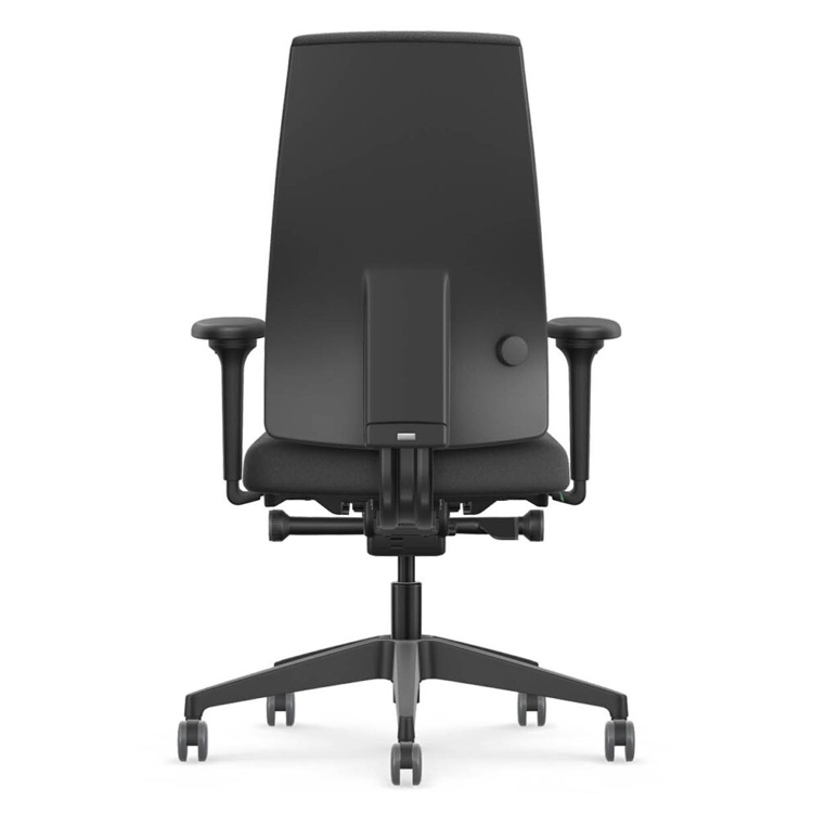 Se7en LX011 (comfort)