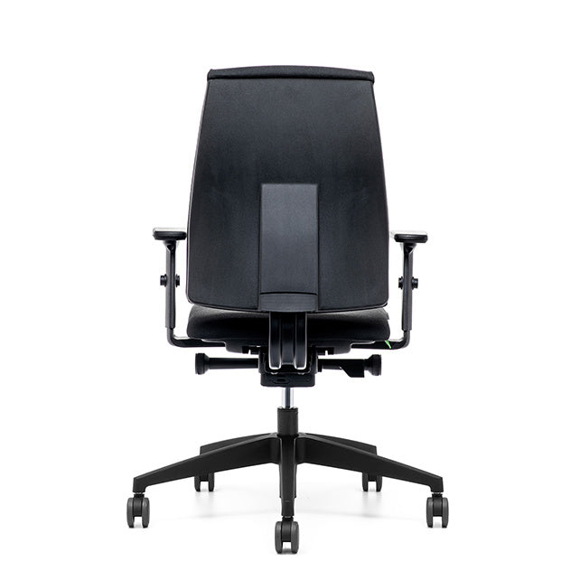 Bureaustoel Se7en LX111