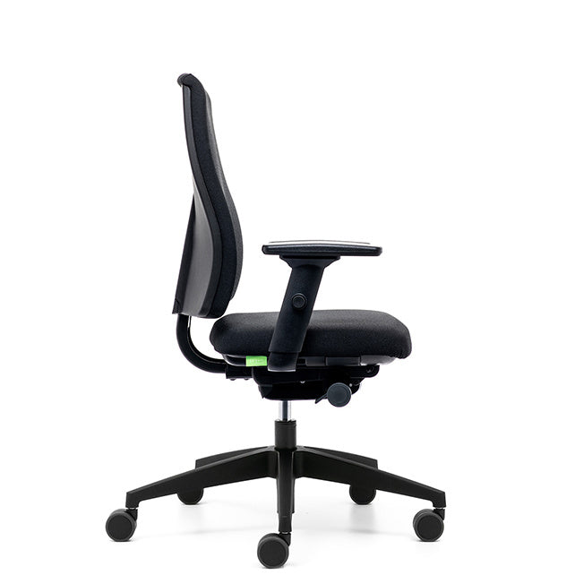 Bureaustoel Se7en LX111