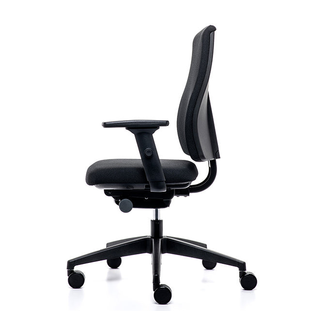 Bureaustoel Se7en LX111