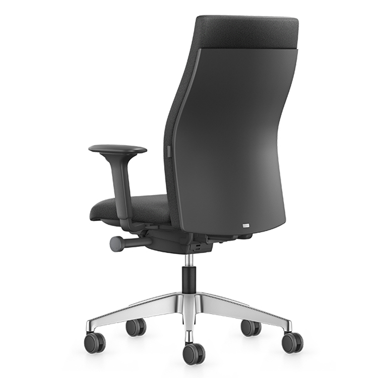 Se7en Liv LX114 (pro)
