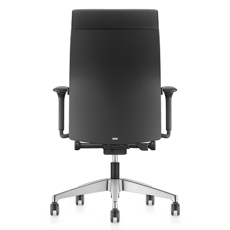 Se7en Liv LX114 (pro)