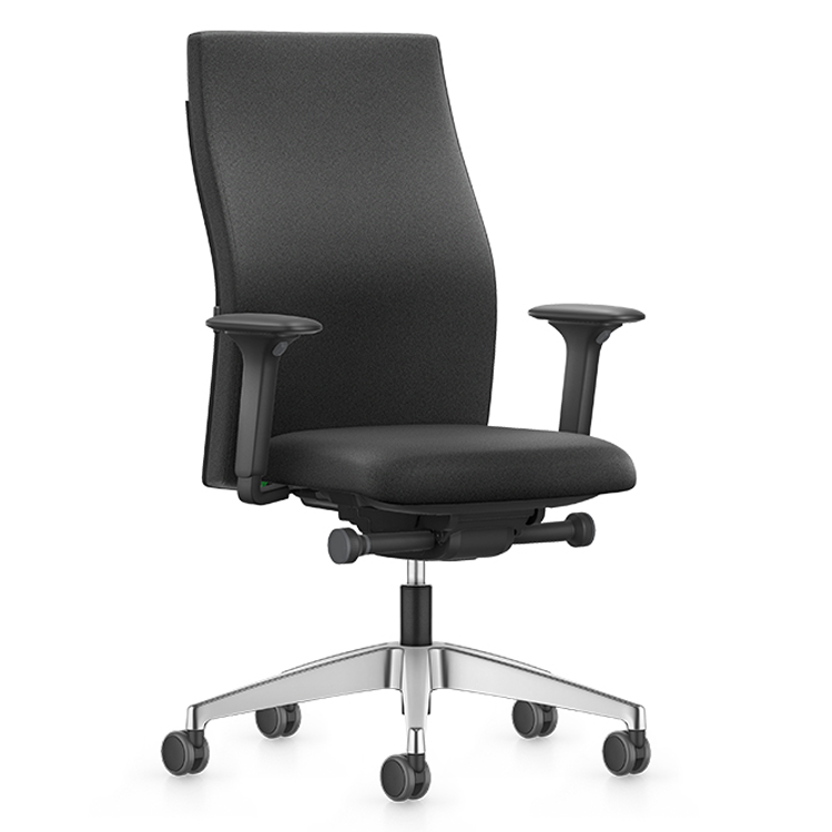 Se7en Liv LX114 (pro)