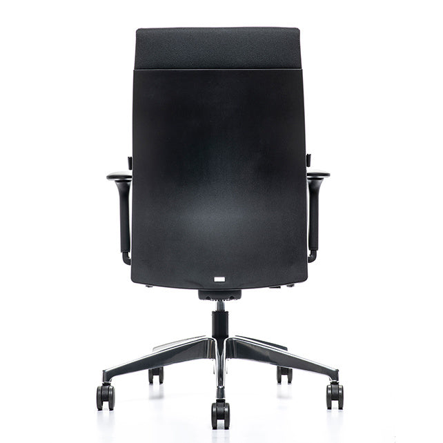 Bureaustoel Se7en LX114