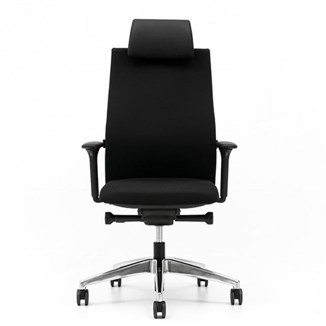 Bureaustoel Se7en LX118