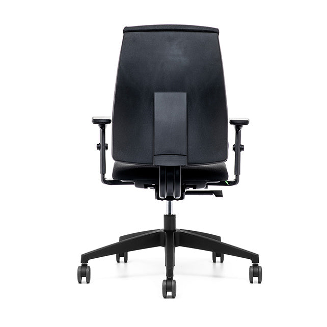 Bureaustoel Se7en LX151