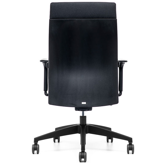 Bureaustoel Se7en LX164
