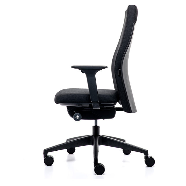 Bureaustoel Se7en LX164