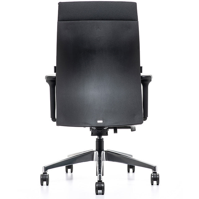 Bureaustoel Se7en LX184