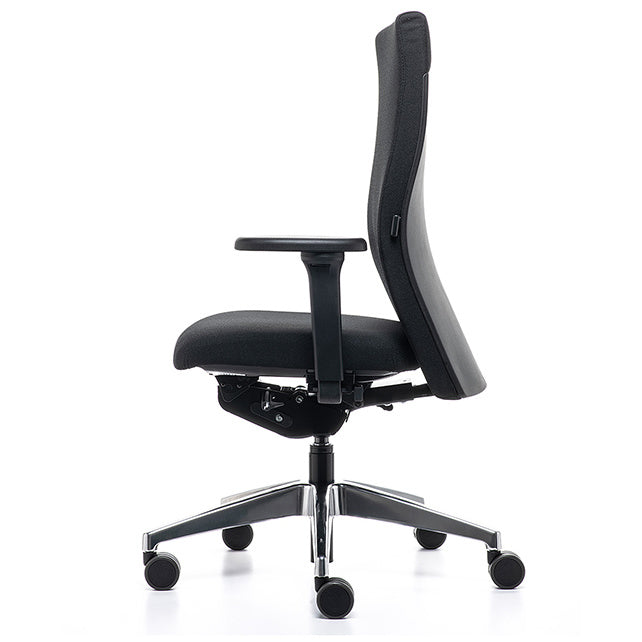 Bureaustoel Se7en LX184