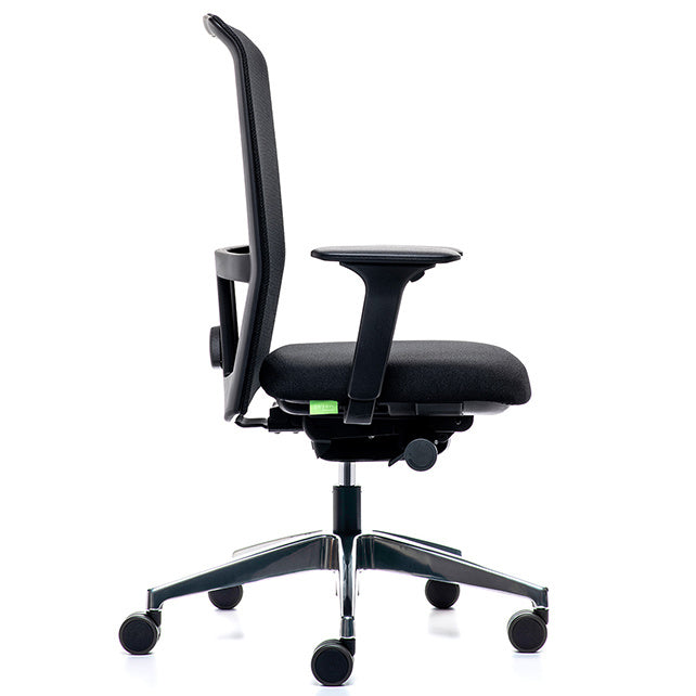 Bureaustoel Se7en LX212