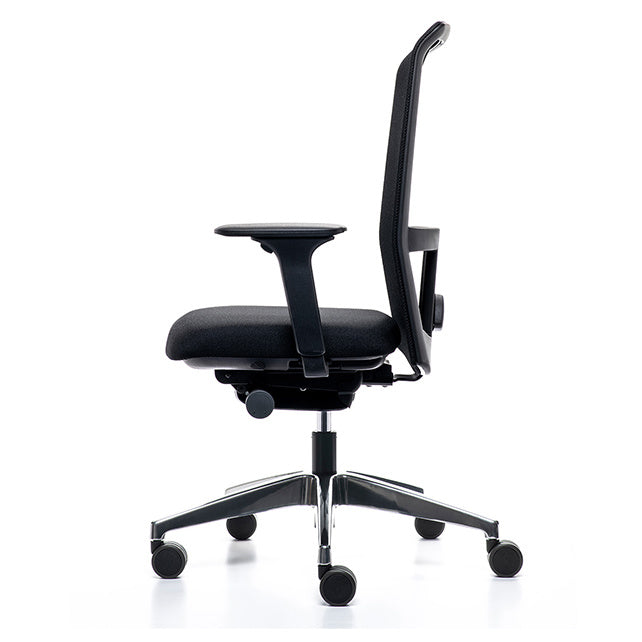 Bureaustoel Se7en LX212