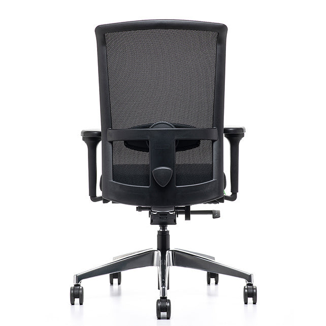 Bureaustoel Se7en LX282