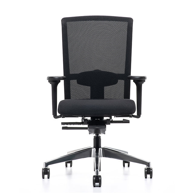 Bureaustoel Se7en LX282