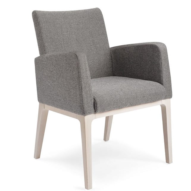 Piaval Mamy 61-12/5F