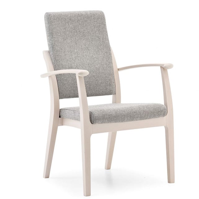 Piaval Mamy 66-13/1A