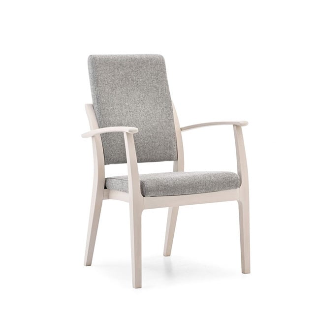 Piaval Mamy 66-14/1A