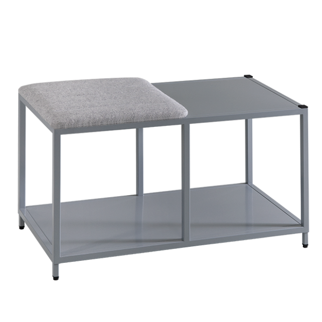 Zitelement Modu 1-zits