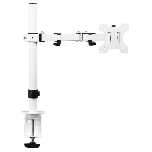 Monitorarm Basic enkel