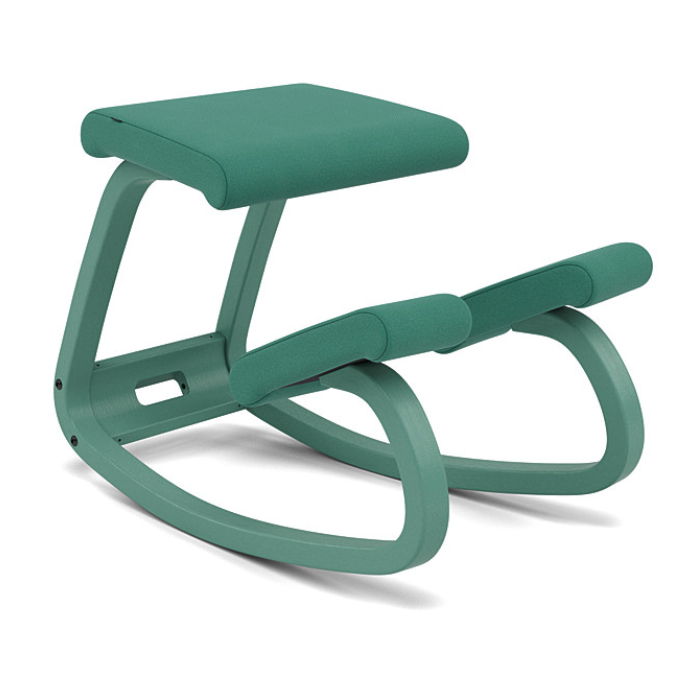 Varier Variable Balans Monochrome