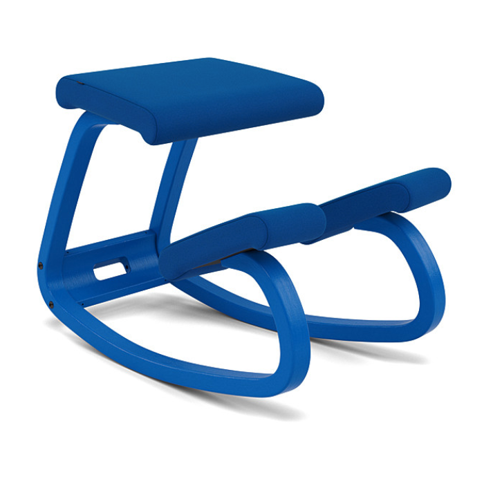 Varier Variable Balans Monochrome