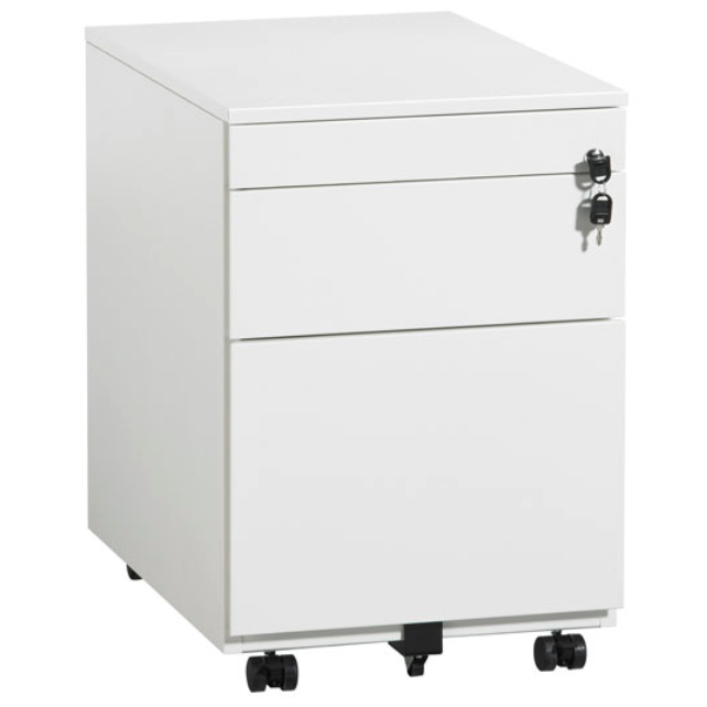 Ladeblok Mossa 3 laden