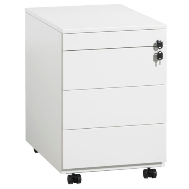 Ladeblok Mossa 4 laden