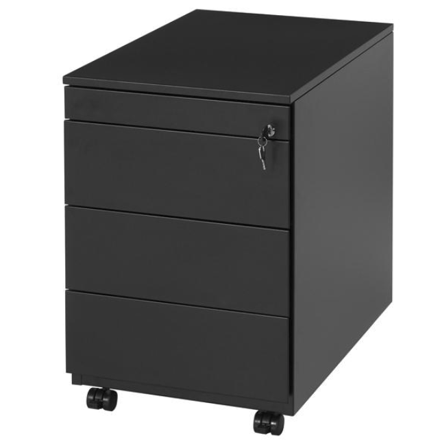 Ladeblok Mossa 4 laden