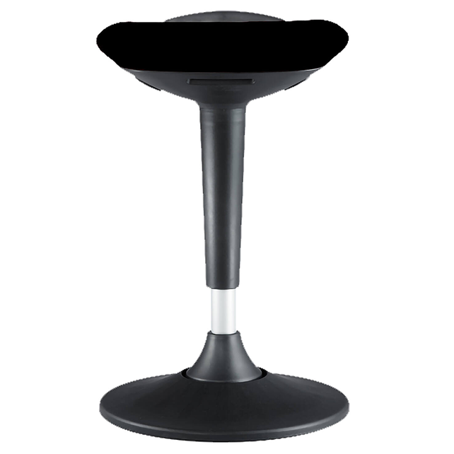 Move it zit-sta hulp