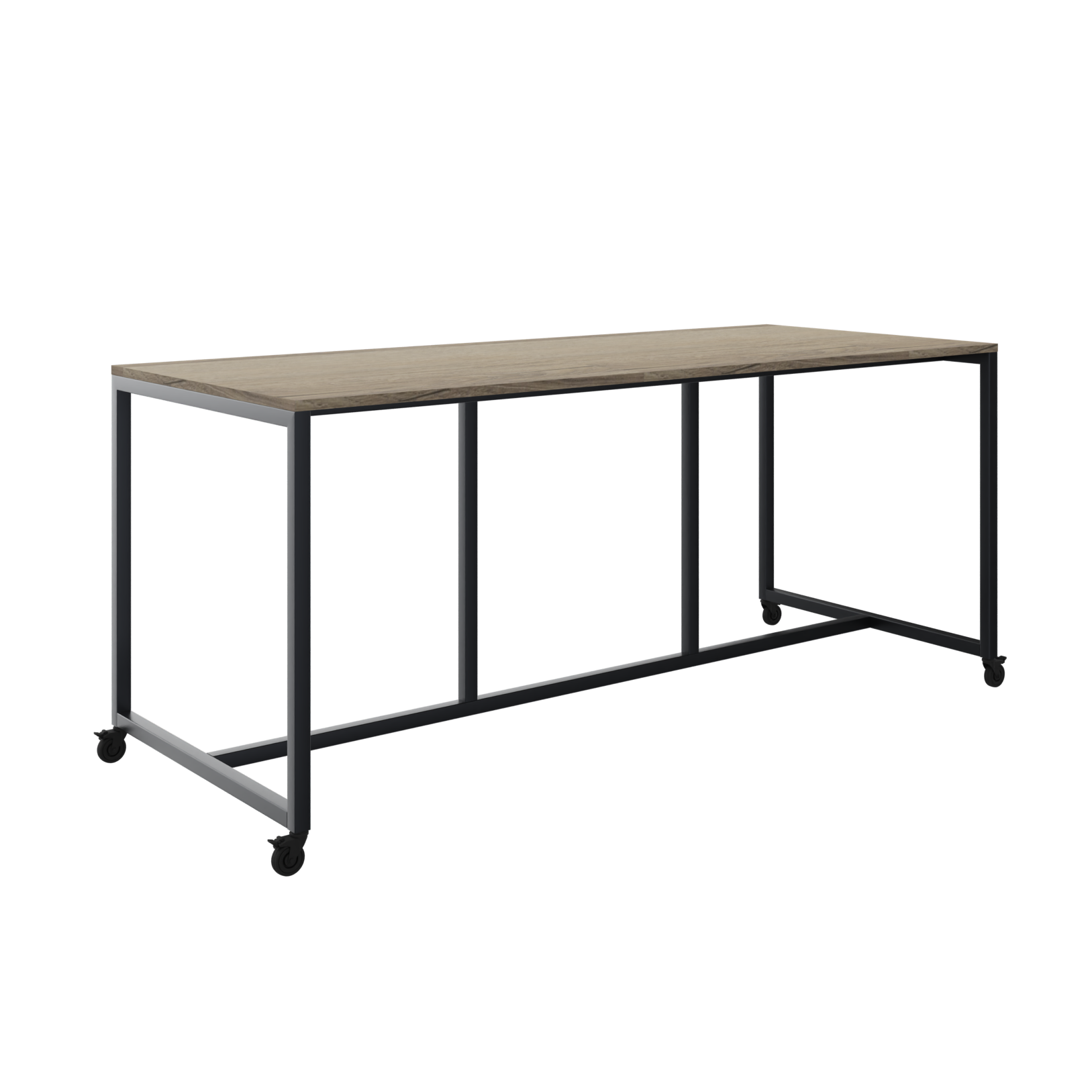 Multifunctionele tafel Londen