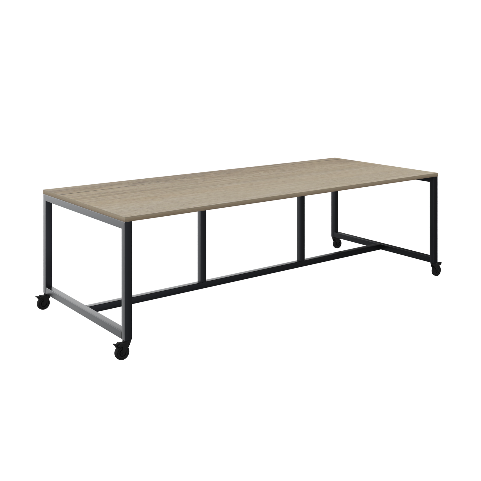 Multifunctionele tafel Londen