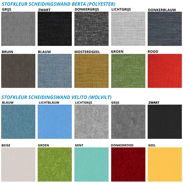 Bureau Nova Wood Fenix bench