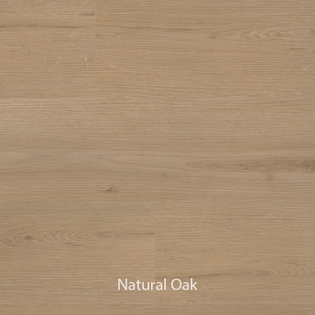 Ambiant Venera Dryback