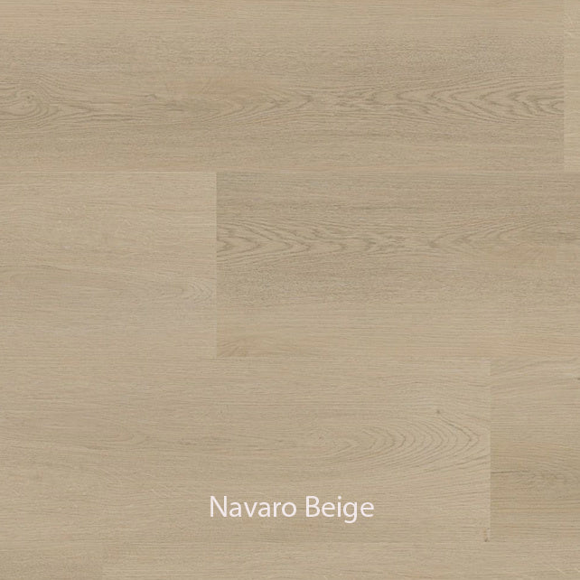 Ambiant Navaro Dryback