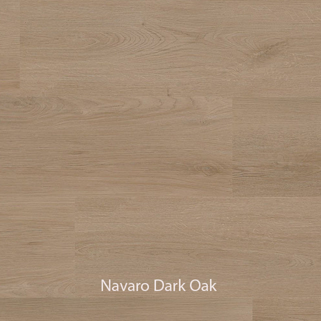 Ambiant Navaro Dryback