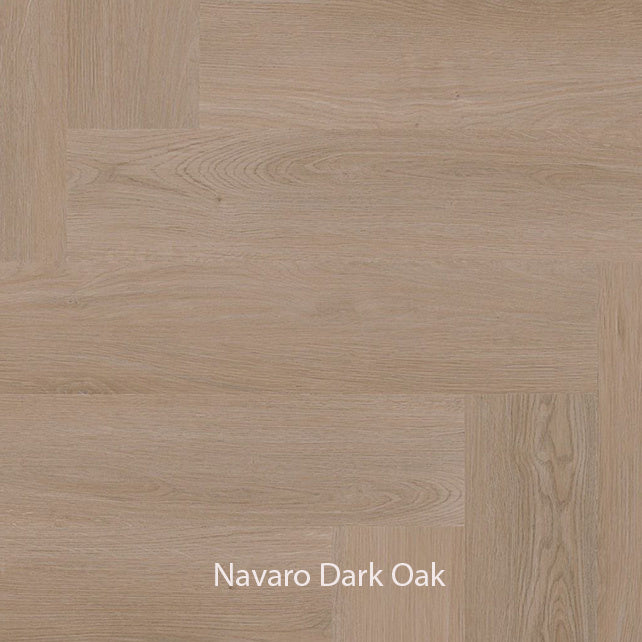 Ambiant Spigato Navaro Visgraat