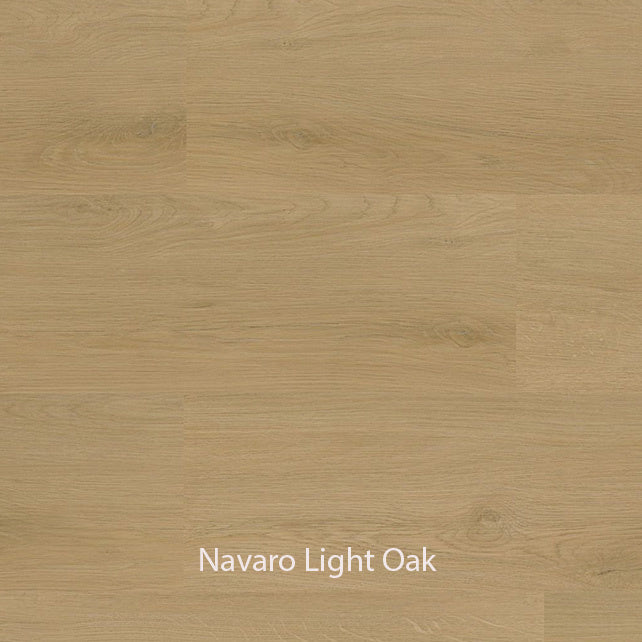 Ambiant Navaro Dryback