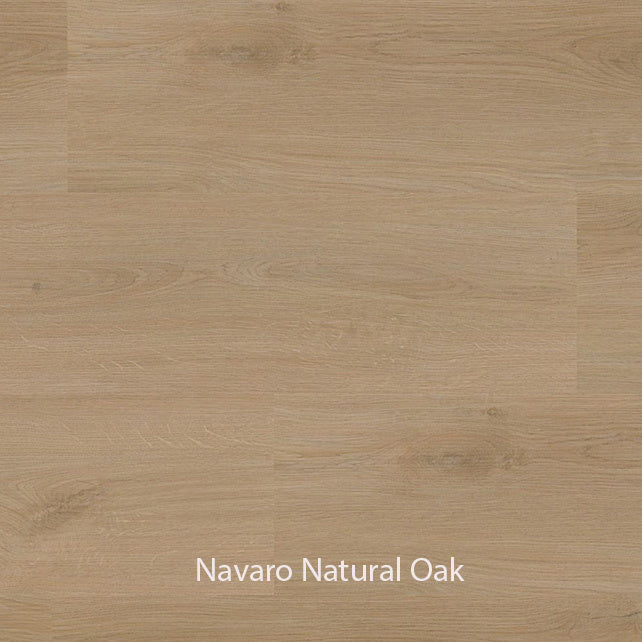 Ambiant Navaro Dryback