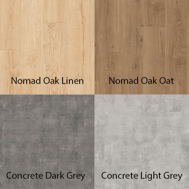 Desso Tarkett iD Inspiration High Traffic 70 Naturals