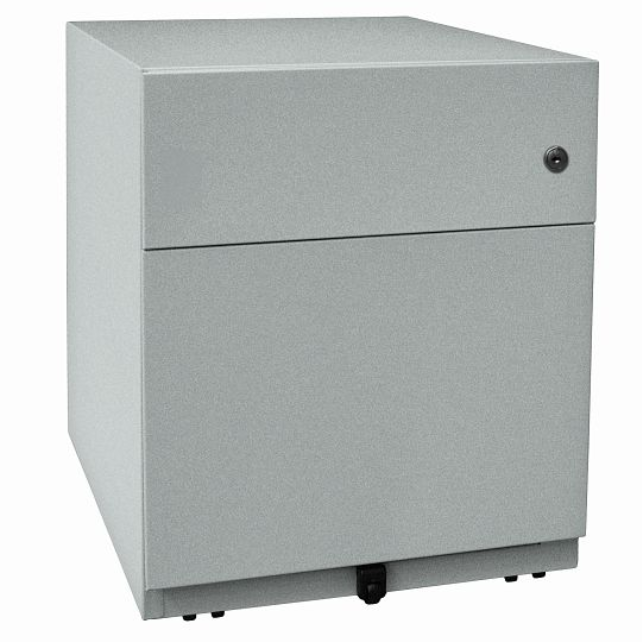 Bisley Basic ladeblok 2 laden