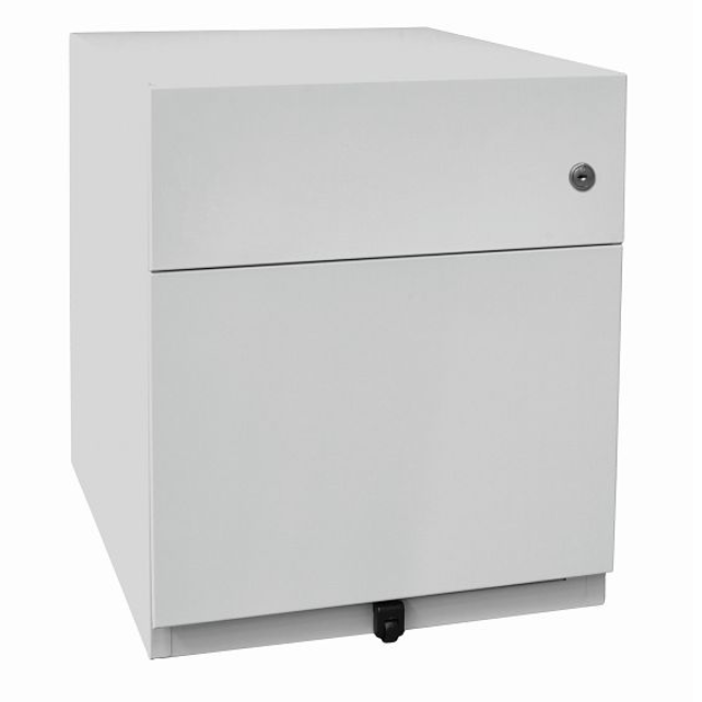 Bisley Basic ladeblok 2 laden