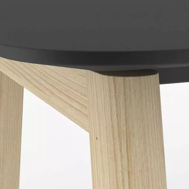 Bureau Nova Wood Fenix