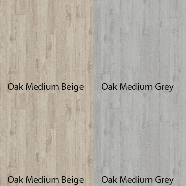 Desso Tarkett ID INSPIRATION 55 Classics