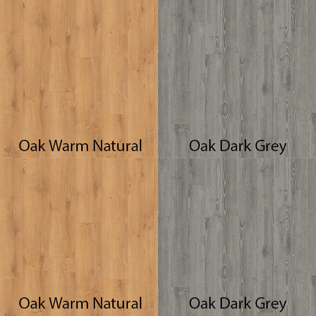 Desso Tarkett ID INSPIRATION 55 Classics