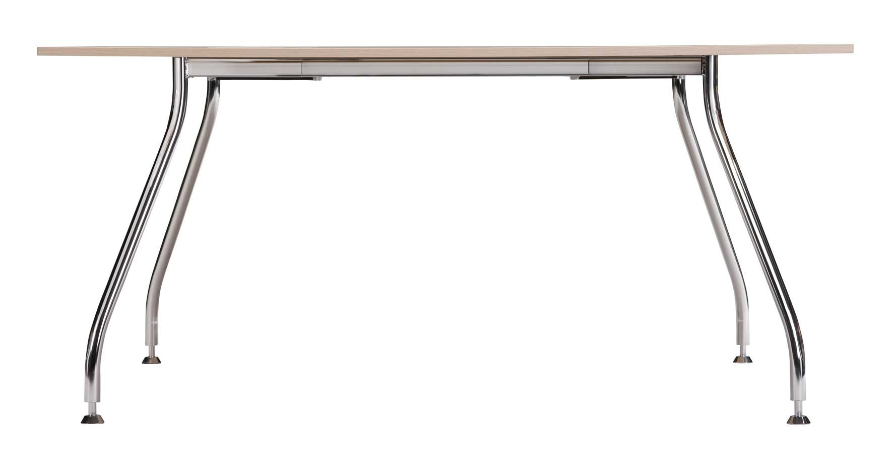 Vepa Onix rond opstelling met rand