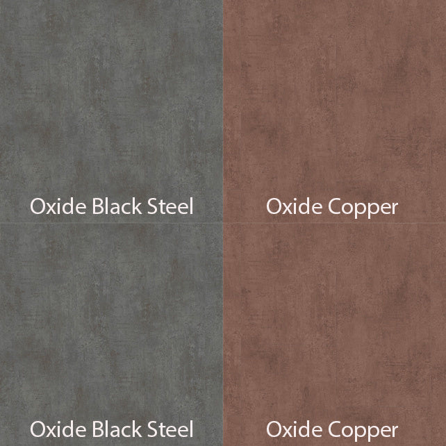 Desso Tarkett ID INSPIRATION 55 Classics