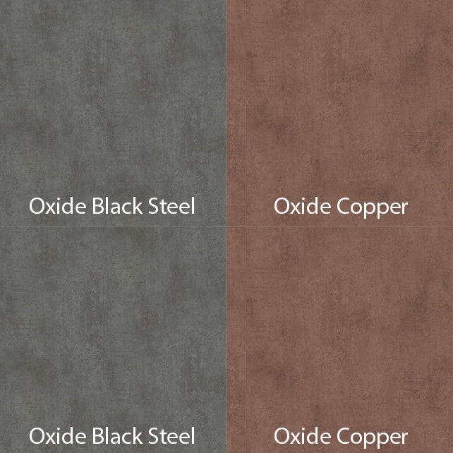 Desso Tarkett iD Inspiration High Traffic 70 Classics