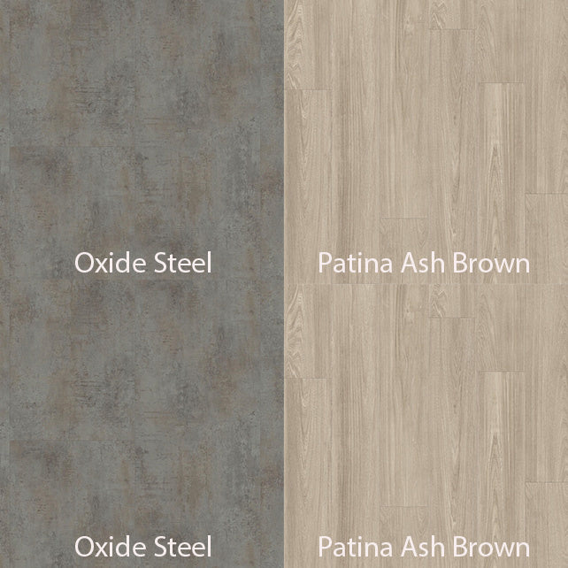 Desso Tarkett ID INSPIRATION 55 Classics