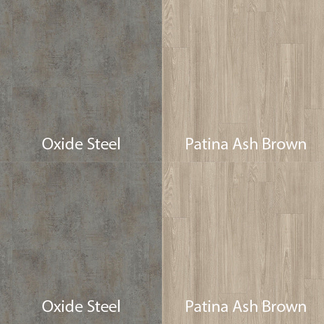 Desso Tarkett iD Inspiration High Traffic 70 Classics