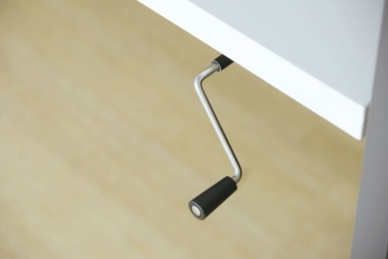 Vepa Patch 3 persoons